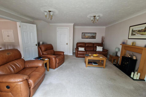 Sitting Room-angle 1