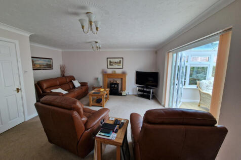 Sitting Room-angle 3