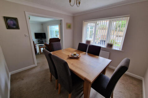 Dining Room-angle 2