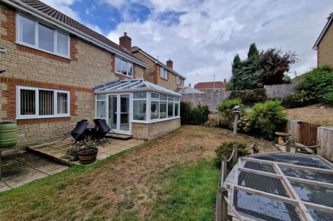 Garden-angle 2