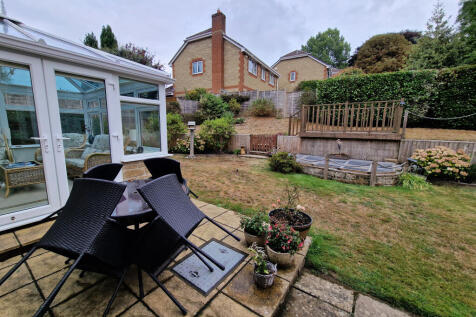 Garden-angle 3