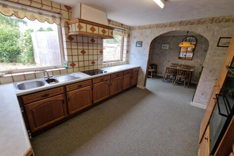 Kitchen-angle 2