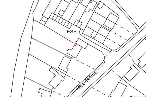 Map 1