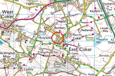 Map 3