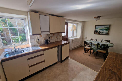 Kitchen-angle 2