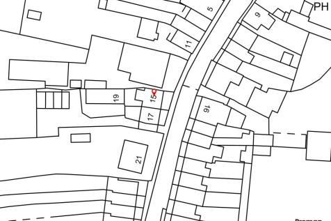 Promap-3276683-3373372-750400-0