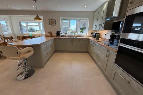 Kitchen Aspect 2