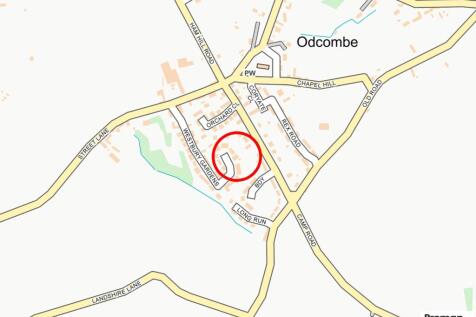 Promap-3280432-3377140-750400-1