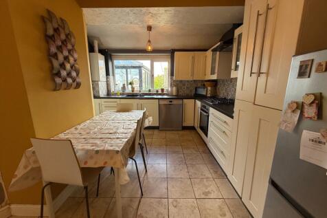 Kitchen Aspect 2