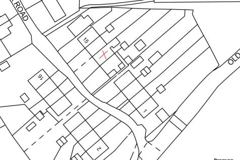 Promap-3066577-3164640-750400-0