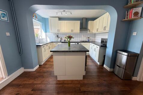 Kitchen Aspect 3