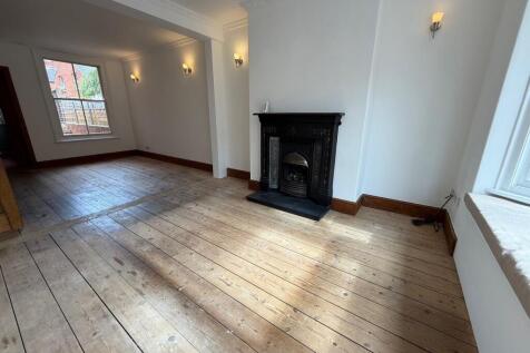 Sitting Room- angle 3