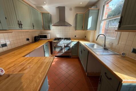 Kitchen-angle 3