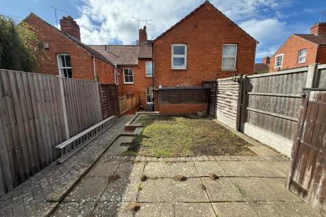 Rear Garden-angle 2