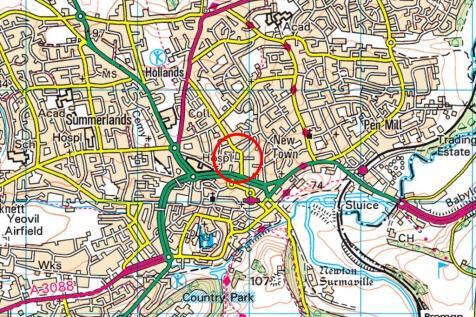 Promap-3284777-3381530-750400-2