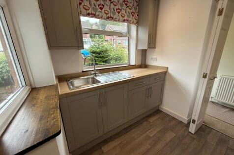 Kitchen Aspect 2