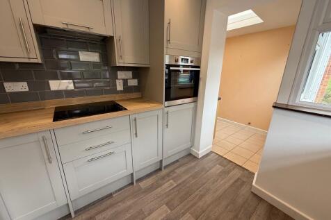 Kitchen Aspect 3