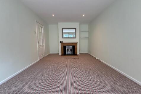 Lounge Aspect 2