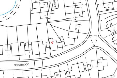 Promap-3281816-3378549-750400-0