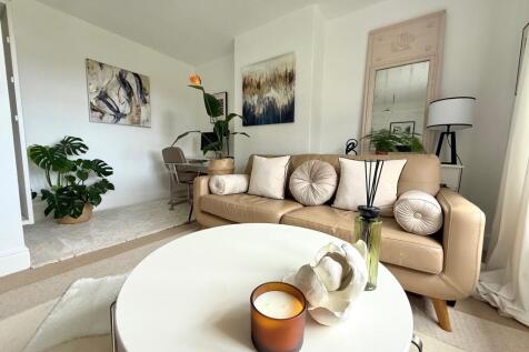 Sitting Room-angle 2