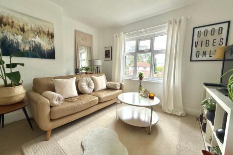 Sitting Room-angle 4