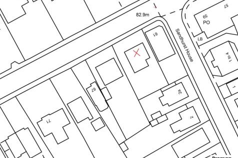 Promap-3160844-3257923-750400-0