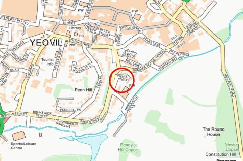 Promap-3285768-3382498-750400-1