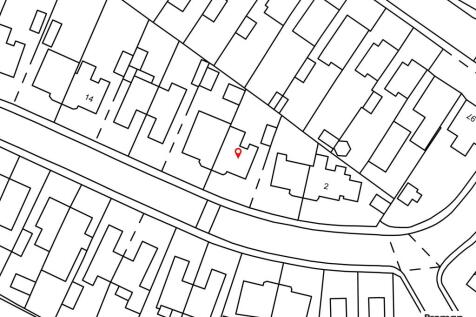 Promap-3290208-3386854-750400-0