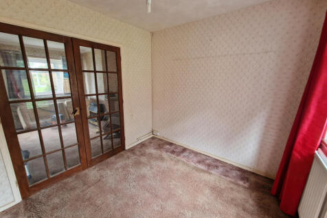 Dining Room-angle 2