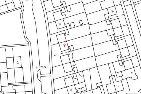 Promap-3284610-3381364-750400-0