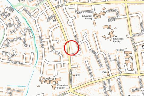Promap-3284610-3381364-750400-1