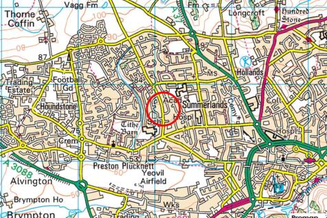 Promap-3284610-3381364-750400-2