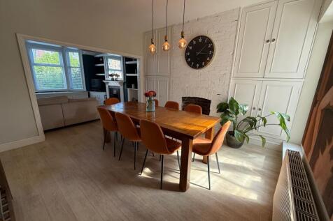 Dining Room-angle 4