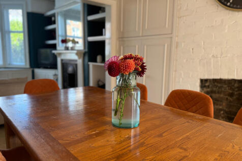 Dining Room-angle 3