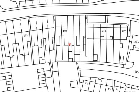 Promap-3290129-3386780-750400-0