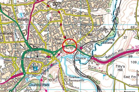 Promap-3290129-3386780-750400-2