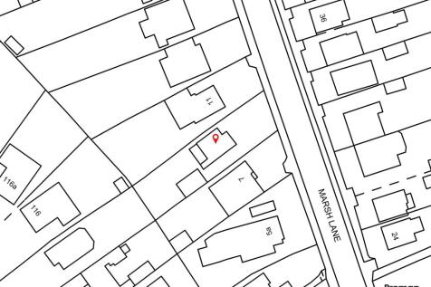 Promap-3288748-3385438-750400-0