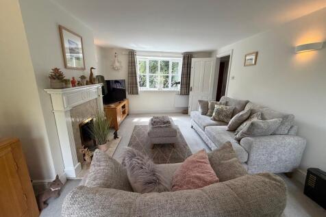 Lounge Aspect 2