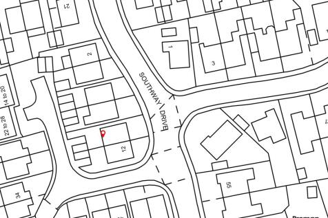 Promap-3296822-3393445-750400-0