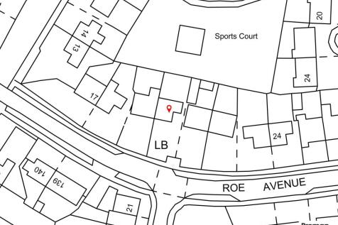 Promap-3297284-3393943-750400-0