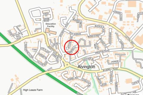Promap-3295554-3392167-750400-1