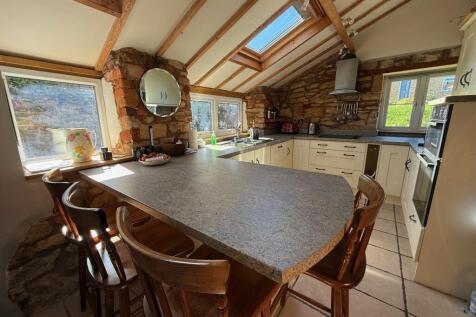 Kitchen Aspect 2