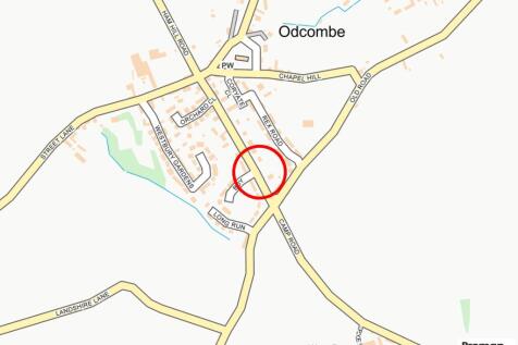 Promap-3299750-3396408-750400-1