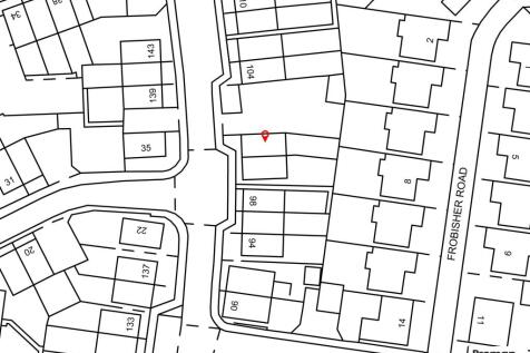 Promap-3308557-3405106-750400-0