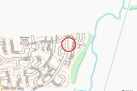 Promap-3308557-3405106-750400-1