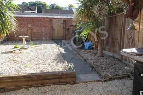Garden 2