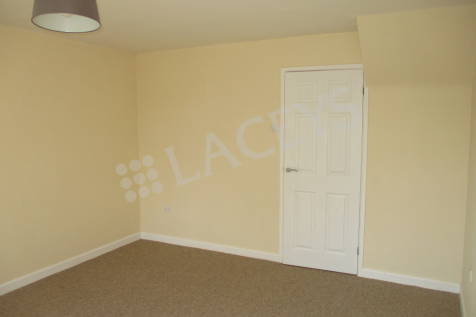 lounge 1