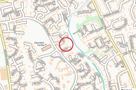 Promap-3322799-3419548-750400-1