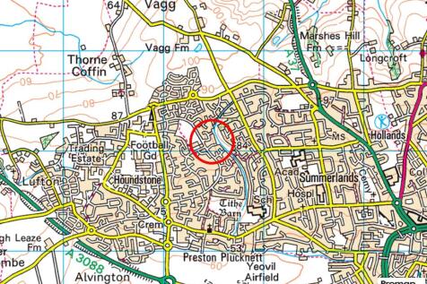 Promap-3322799-3419548-750400-2