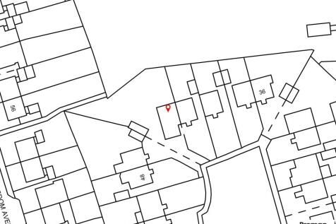 Promap-3322882-3419646-750400-0